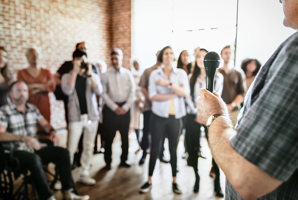 Estrategias de motivación para equipos comerciales exitosos