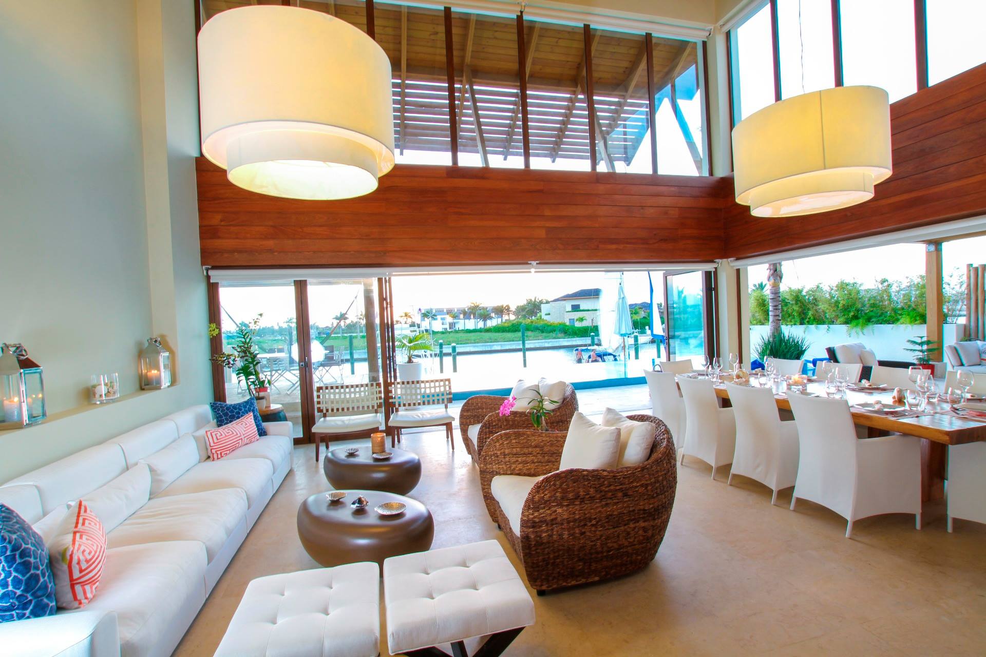 Why buying properties in Cap Cana, Dominican Republic is a smart investment