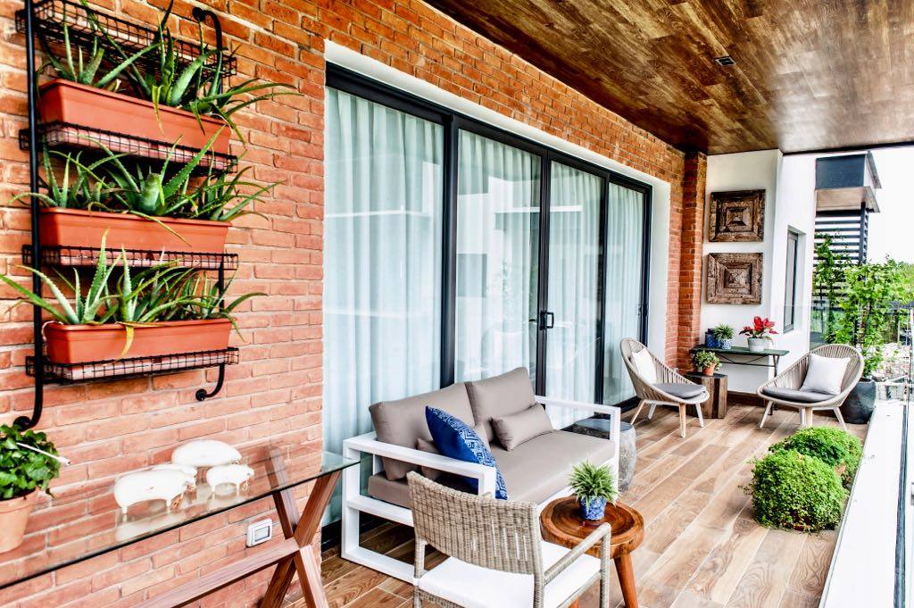 Why Cap Cana is a top destination for Caribbean property investment