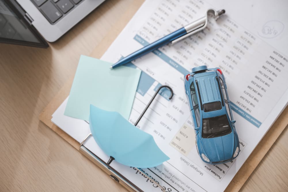 Seguros de auto con asistencia vial en Panamá