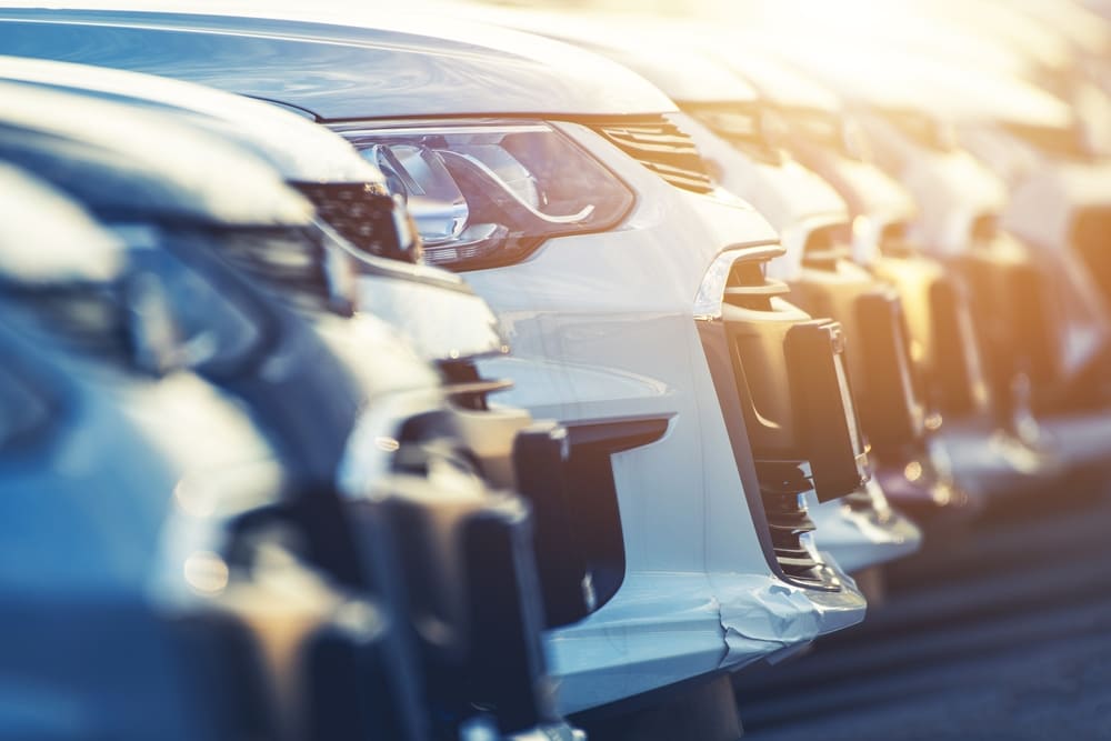 Toyota en Panamá 2026: equilibrio entre durabilidad y valor a largo plazo