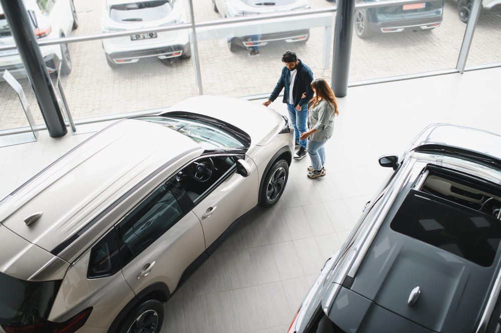 Modelos Toyota más buscados en Panamá y cuál conviene comprar en 2026