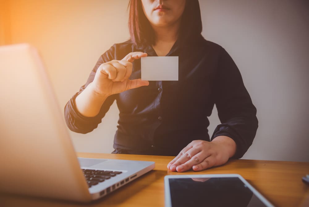 Todo sobre la cédula de identificación fiscal para contribuyentes en  Puebla