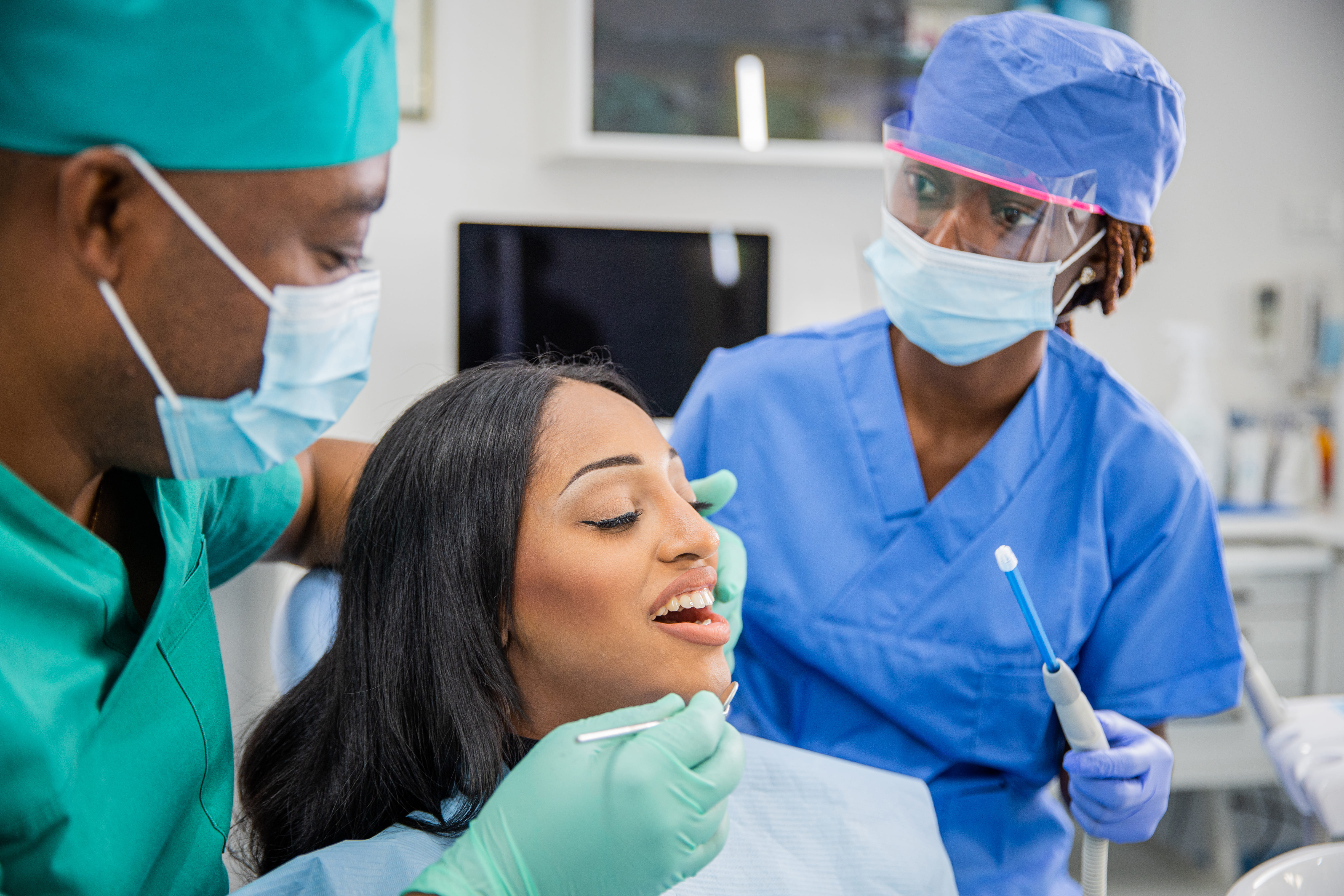Cirugía maxilofacial en Panamá: todo lo que se debe saber antes de una intervención