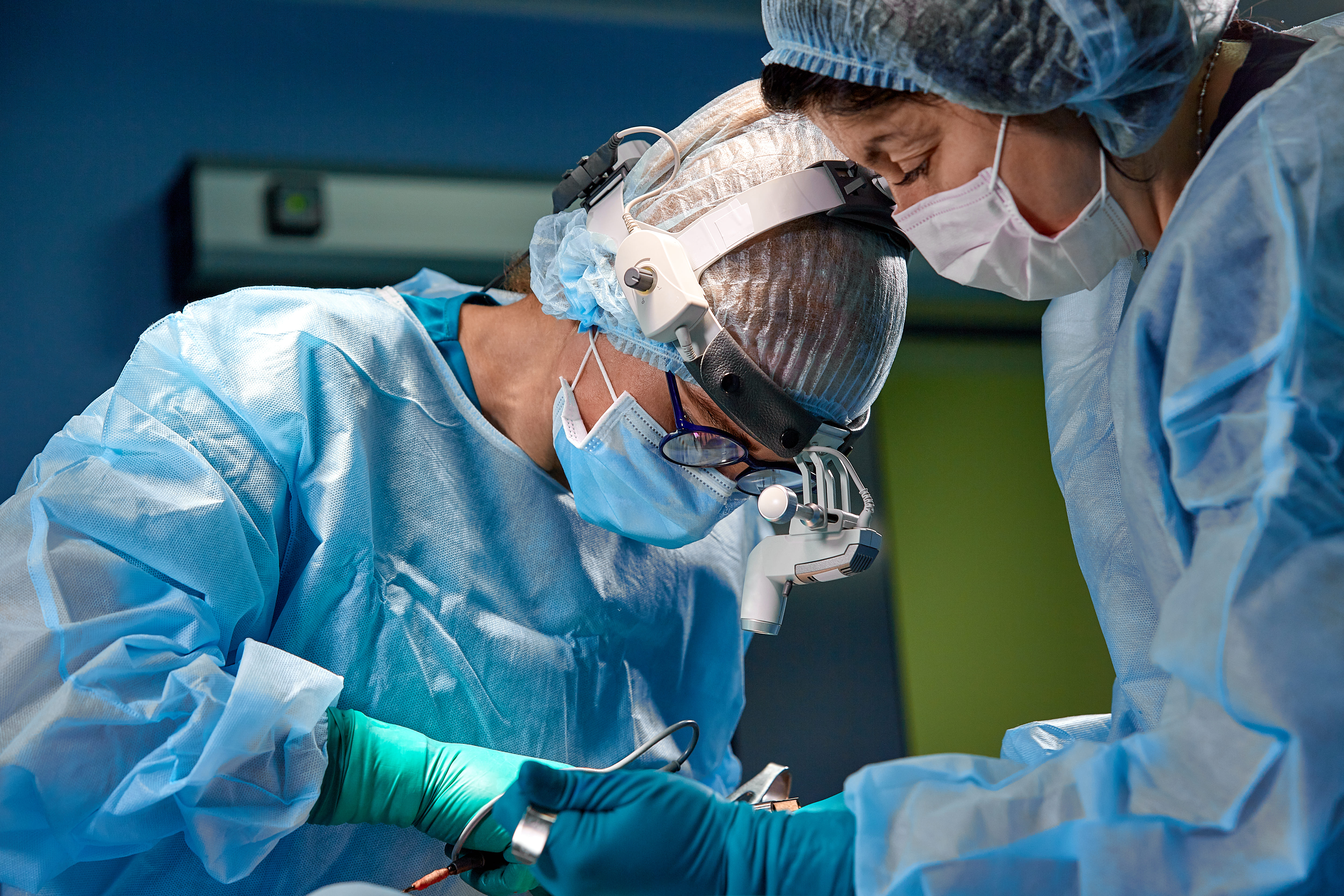 Cirugía maxilofacial en Panamá: casos frecuentes y cuándo intervenir