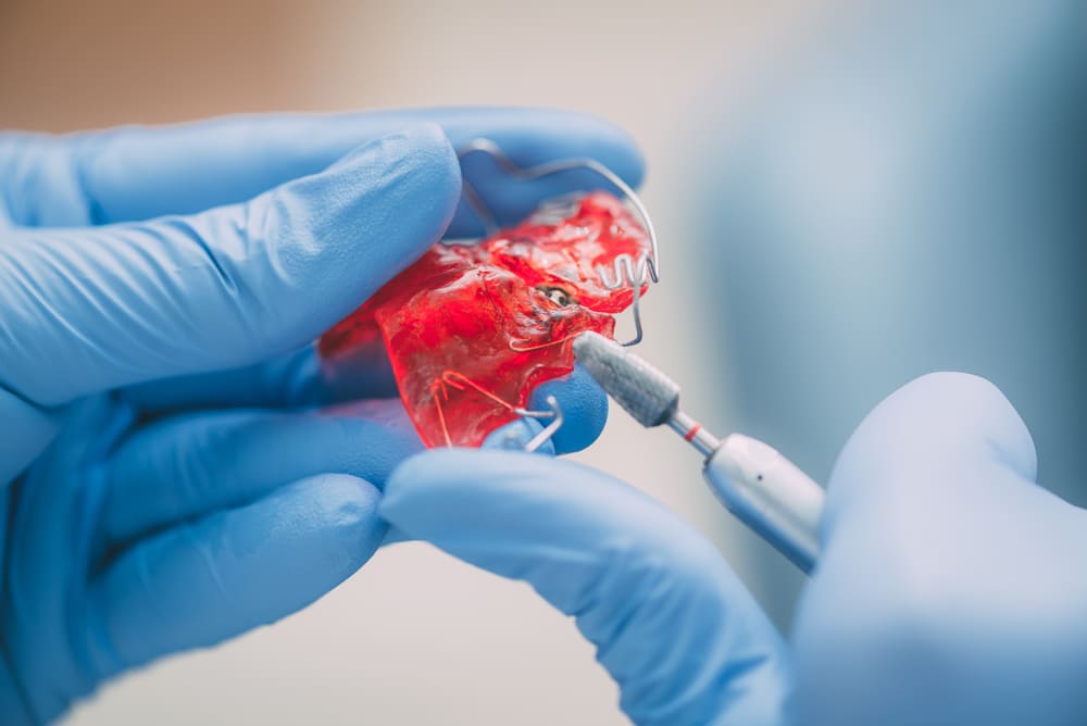 Endodoncia en Panamá: soluciones para dientes con infección o daño