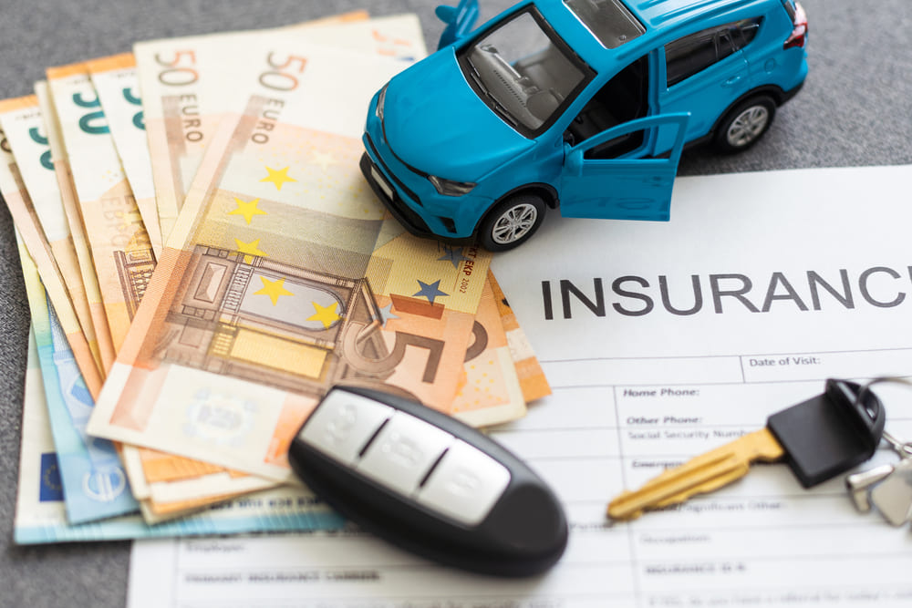 Aspectos clave para seleccionar un seguro de coche en Guatemala
