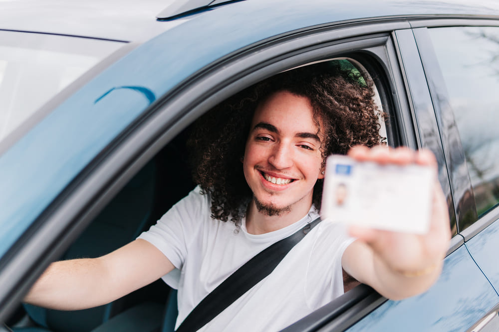 Licencias de conducir en Panamá para una conducción responsable y segura
