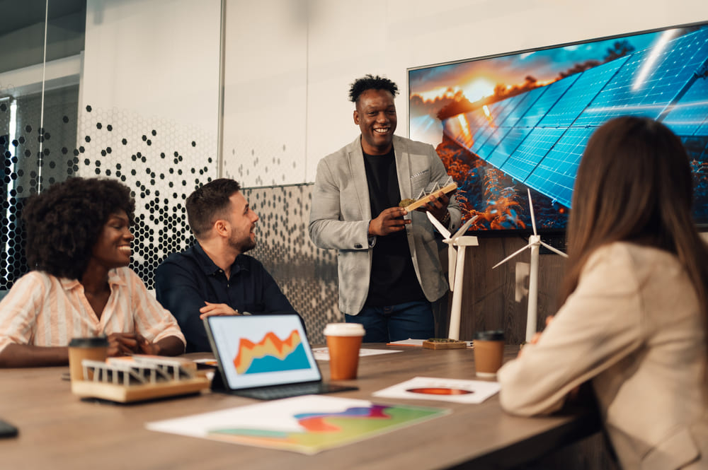 Inversión en tecnología y startups en Panamá: ¿qué papel cumplen los fondos?