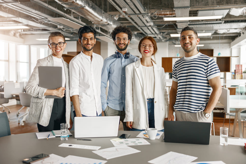Cómo invertir en startups tecnológicas en Panamá: análisis y oportunidades