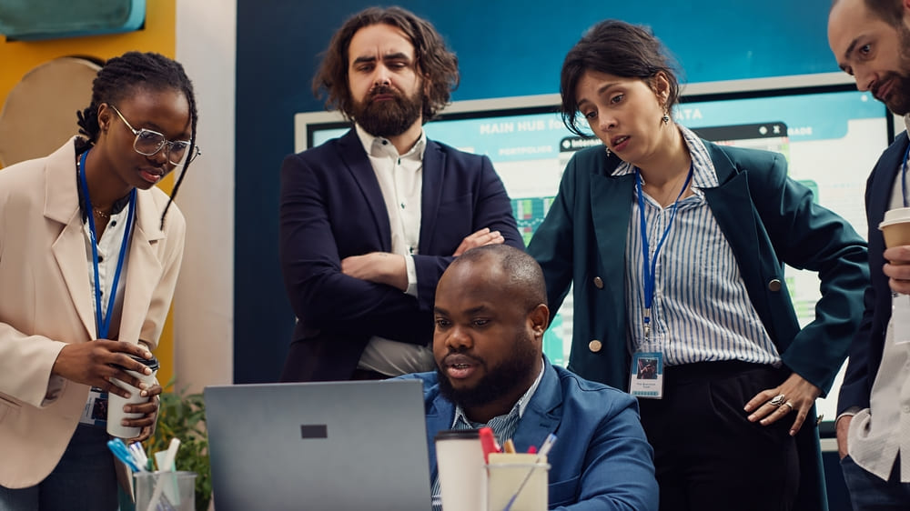 Startups en Panamá: qué considerar antes de invertir en tecnología