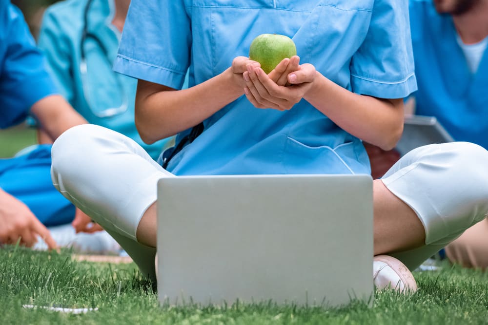 La clave del autocuidado está en la educación en salud continua