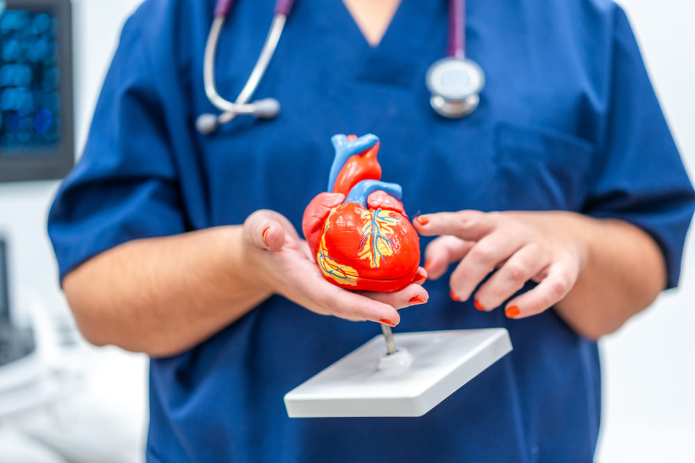 Hospital El Pilar y su papel en la promoción de evaluaciones médicas para la salud cardiovascular en Guatemala