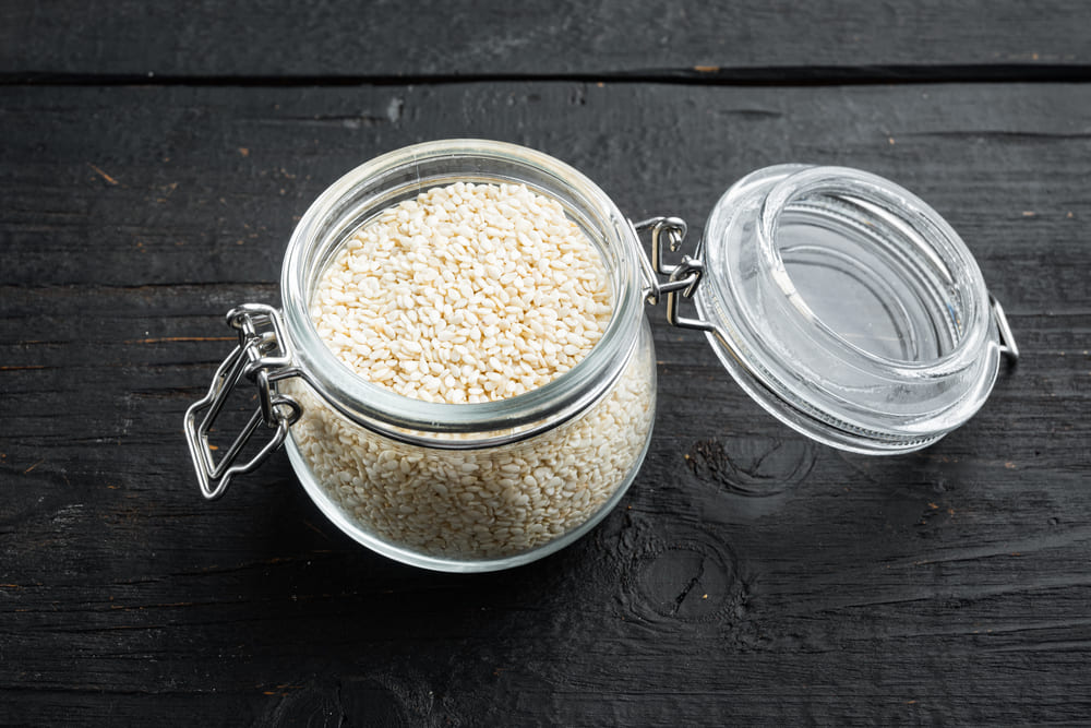 Cómo almacenar el arroz correctamente y conservar su calidad por más tiempo