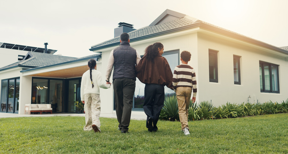 Inversión inmobiliaria en Cap Cana: razones para comprar una vivienda