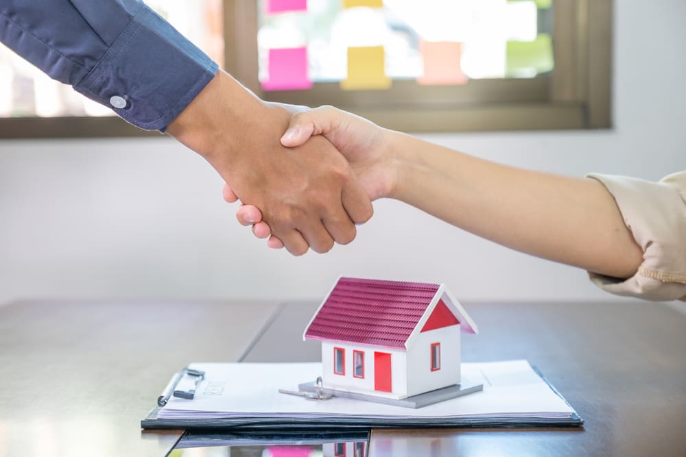Comprar una vivienda en Cap Cana: opciones de propiedades en República Dominicana