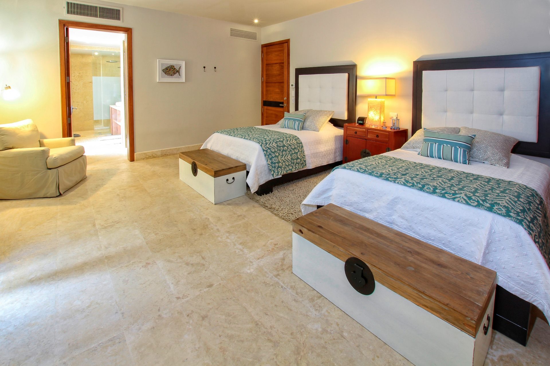 Buying a Home in Cap Cana