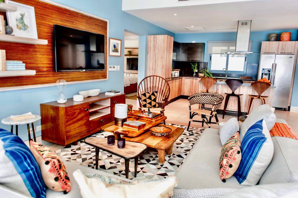 Homes for Sale in Cap Cana