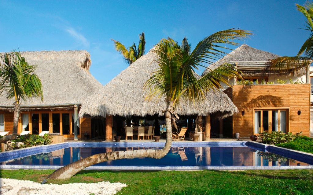 Exploring Cap Cana as a destination designed for living and enjoyment