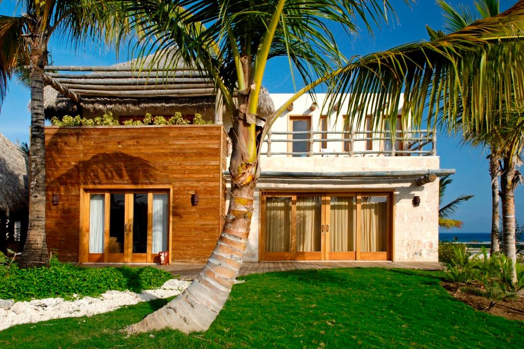 How Inversiones AIDES enhances the home-buying experience in Cap Cana