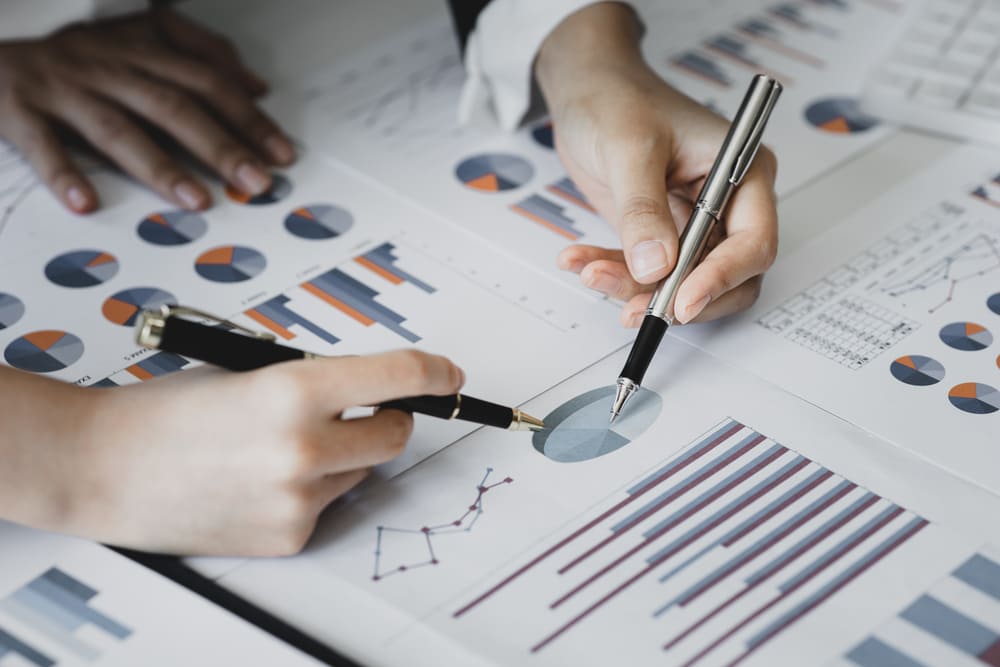 Del diagnóstico a la herramienta: Centria Group encara ya el desarrollo de un índice validado de presencia generativa de marcas