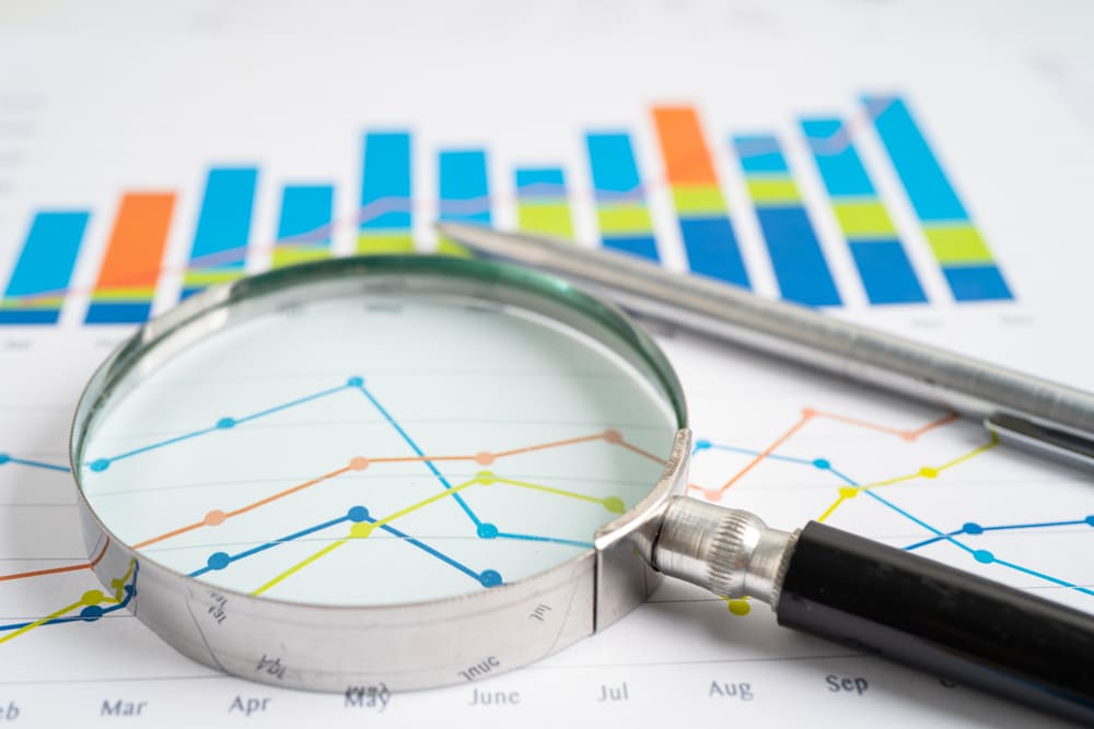 GEO bajo la lupa científica: 23 estudios revelan cómo se mide la visibilidad de las marcas en IA