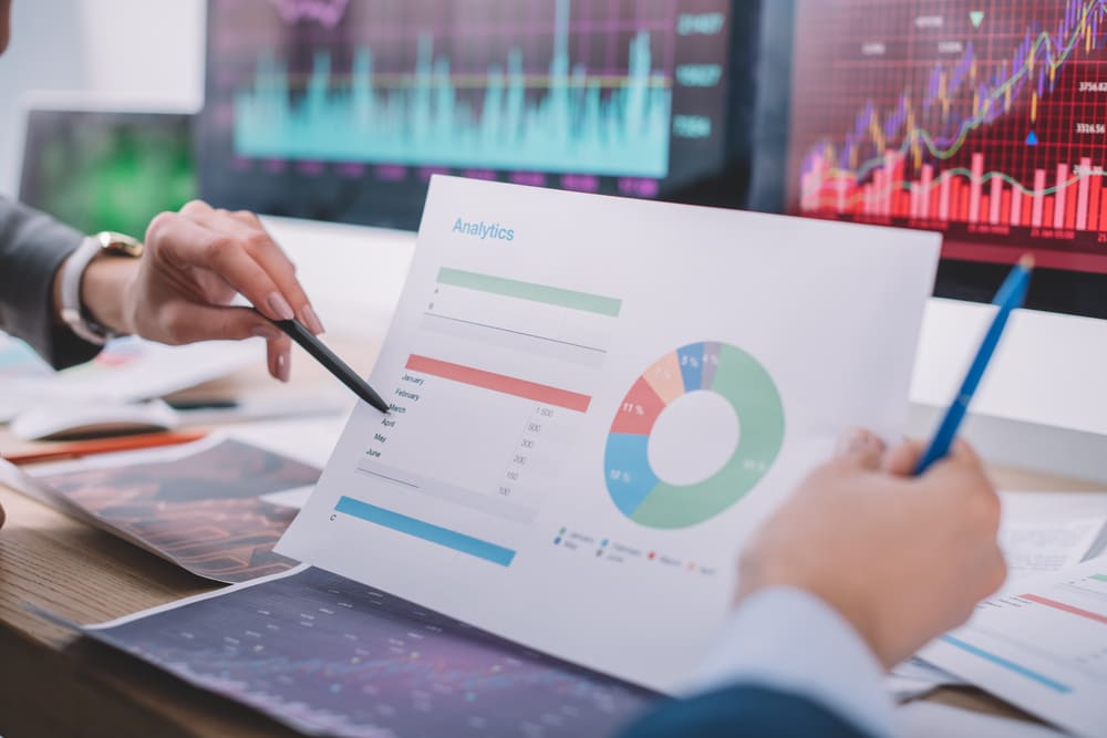 Inteligencia artificial y marcas: un estudio científico analiza el futuro de la visibilidad digital