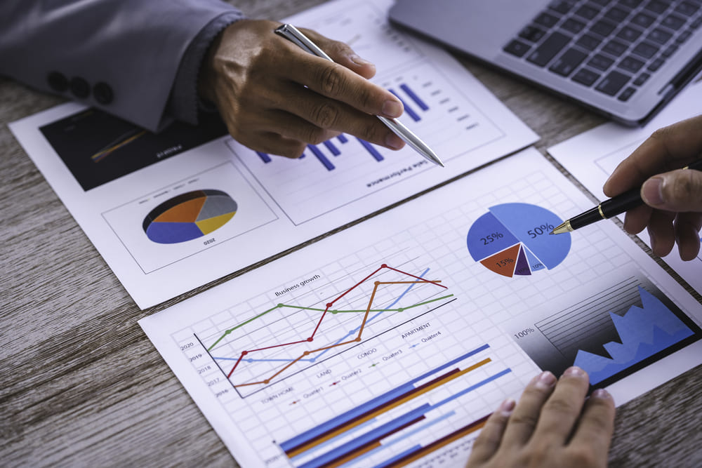 Del SEO al GEO: una investigación científica analiza cómo medir la visibilidad de las marcas en IA