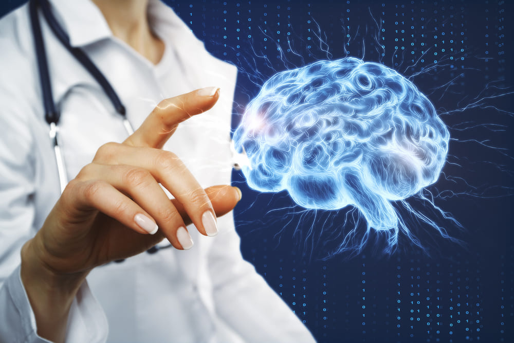 Neuro Leaders Forum en Guatemala: tecnología y experiencia clínica en neurocirugía