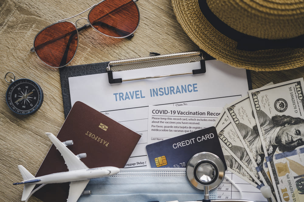 Precios y coberturas de pólizas de viaje en Panamá para viajeros internacionales