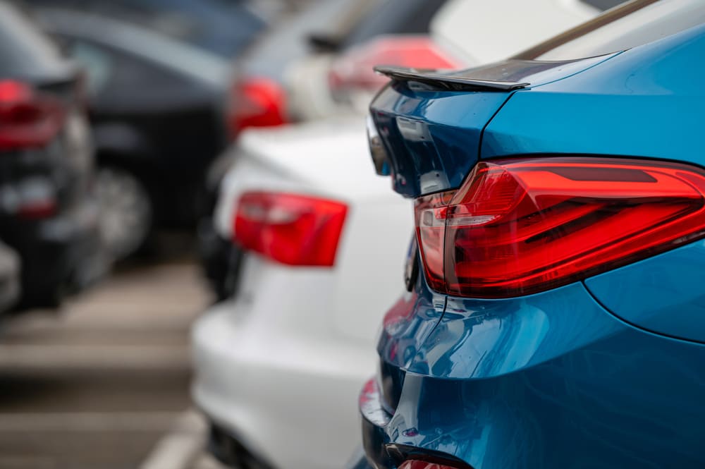 Modelos de Hyundai en Panamá para diferentes rangos de precio y uso