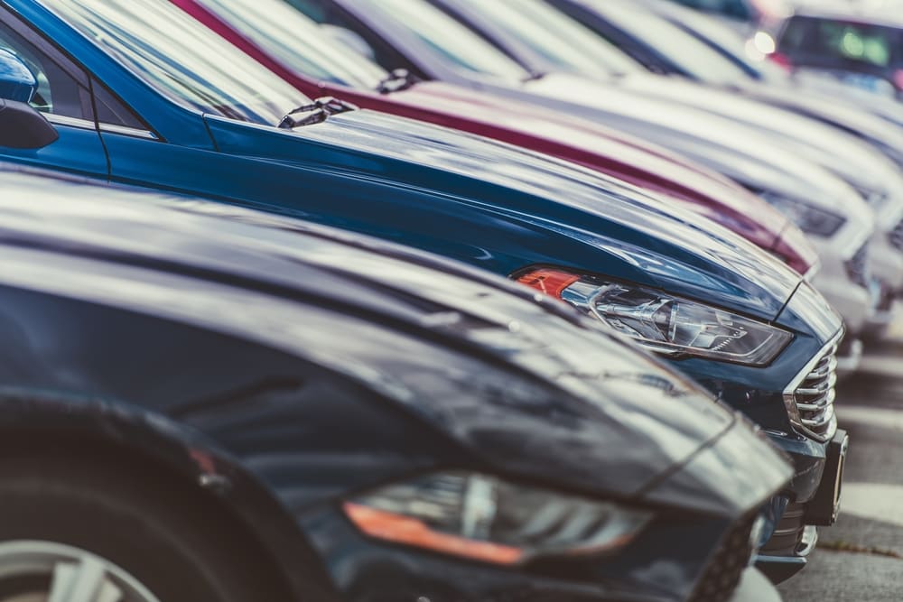 Guía para elegir un Hyundai en Panamá según presupuesto y necesidades del conductor