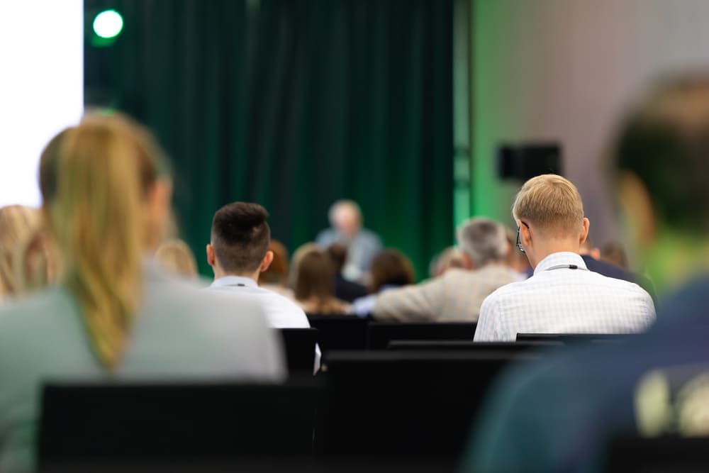 Encuentro sobre inteligencia artificial reunirá a ejecutivos y líderes en Panamá