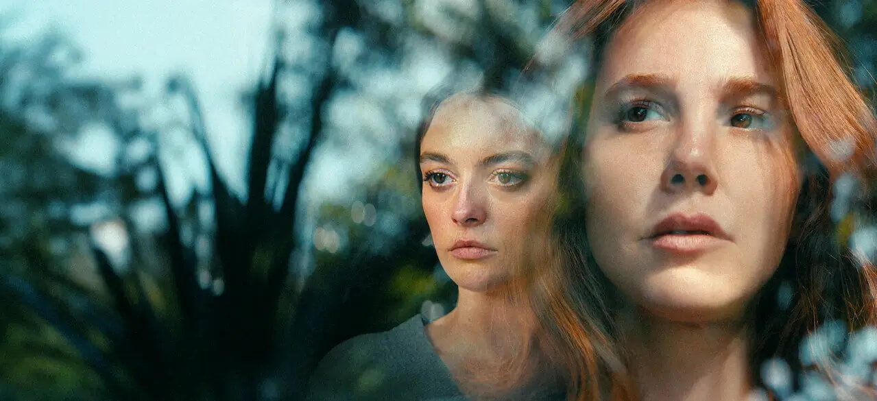 Estreno imperdible en Netflix: Reparto, sinopsis y claves de la serie «Te Conozco»