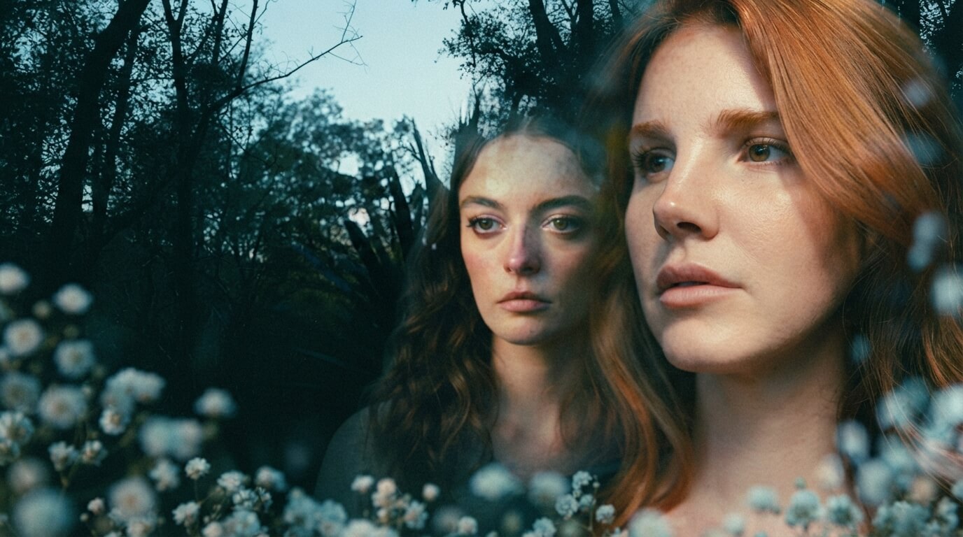 Estreno hoy en Netflix: Todo sobre «Te Conozco», su trama y reparto completo