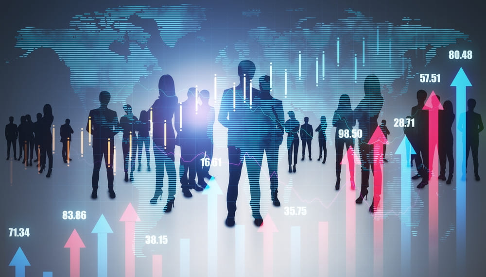 ISD Summit Panamá 2026: un espacio para generar negocios reales