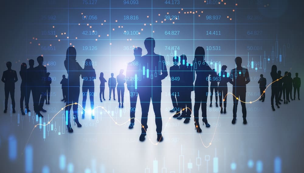 Plataforma única para el ecosistema de innovación y negocios en ISD Summit Panamá 2026