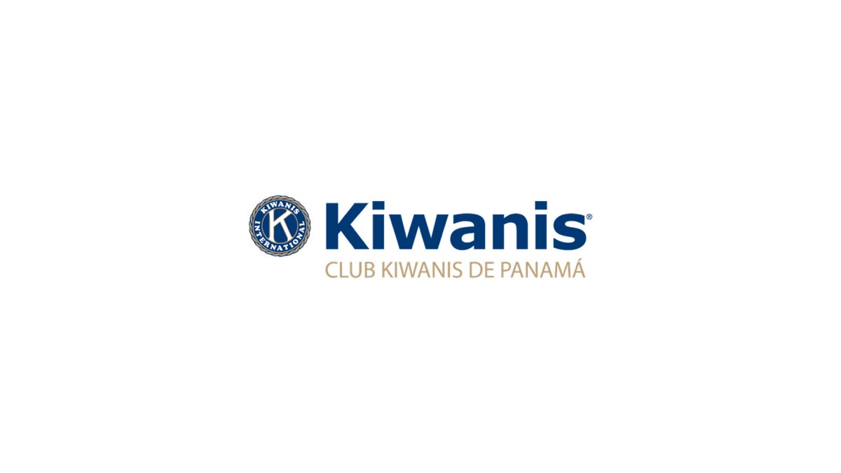 El Club Kiwanis de Panamá apoyó a las 22 familias afectadas por el incendio en San Felipe