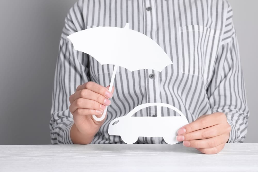 Qué variables influyen en el precio de un seguro de auto en Guatemala