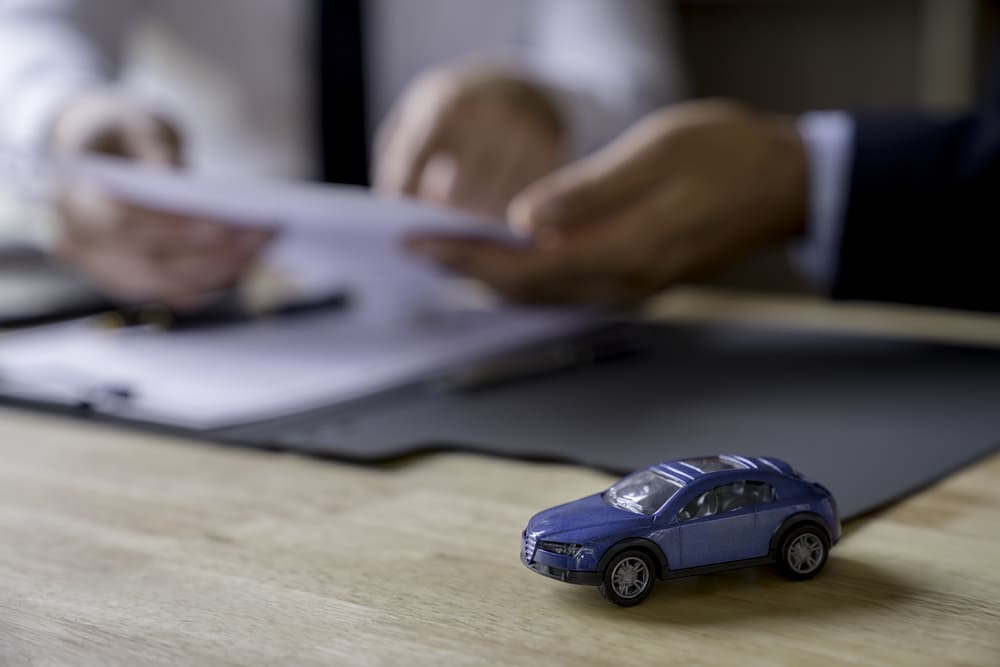 Qué considerar para entender el costo total de un seguro de auto en Guatemala