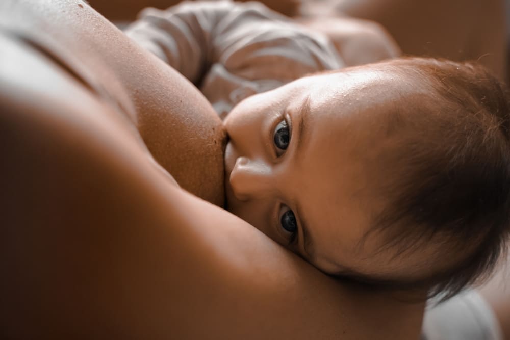 Curso en línea de Academia El Pilar para preparar a futuras madres en Guatemala