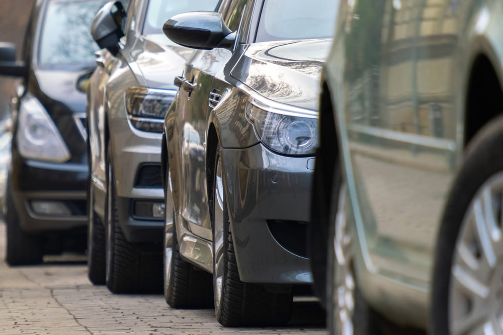Cómo cumplir con los requisitos para renovar placas en Panamá