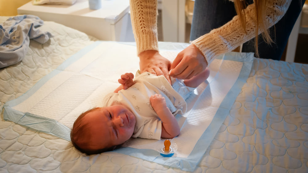 Evaluación neonatal en Ciudad de Guatemala para prevenir complicaciones en recién nacidos