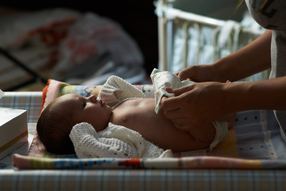 Cómo el tamizaje neonatal en Ciudad de Guatemala contribuye a identificar enfermedades congénitas y metabólicas