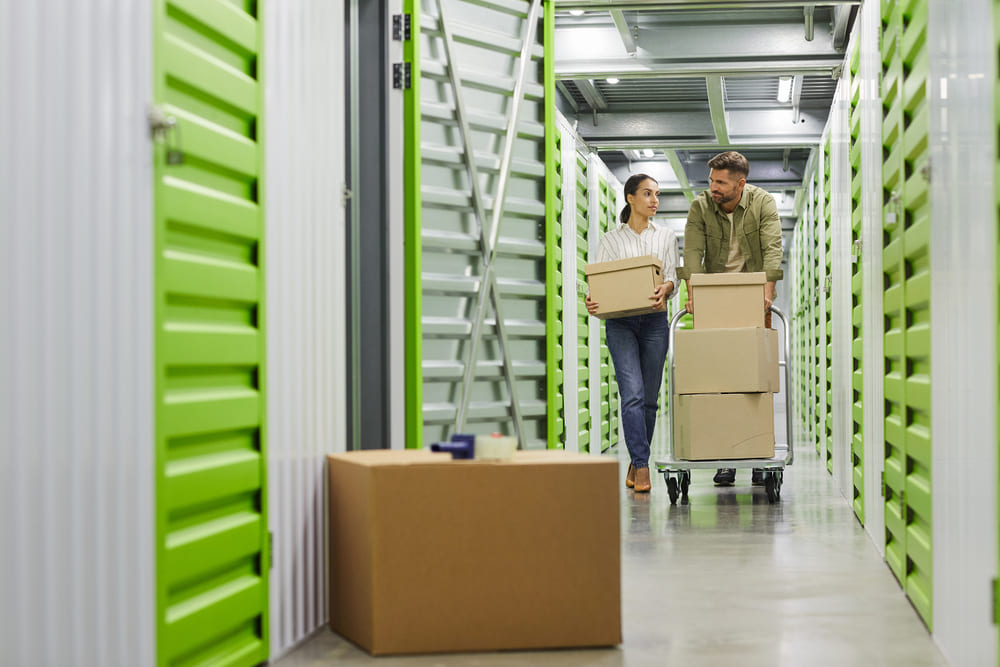 control de inventario y seguridad control de inventario y seguridad