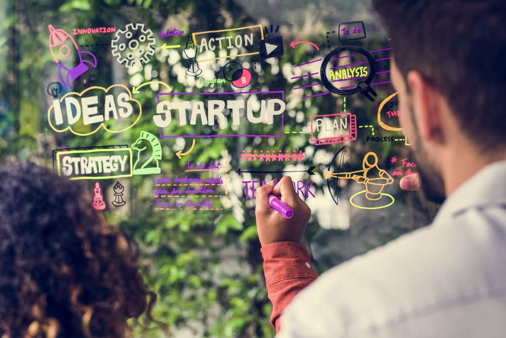 Panamá como hub de innovación y ventajas fiscales en 2026