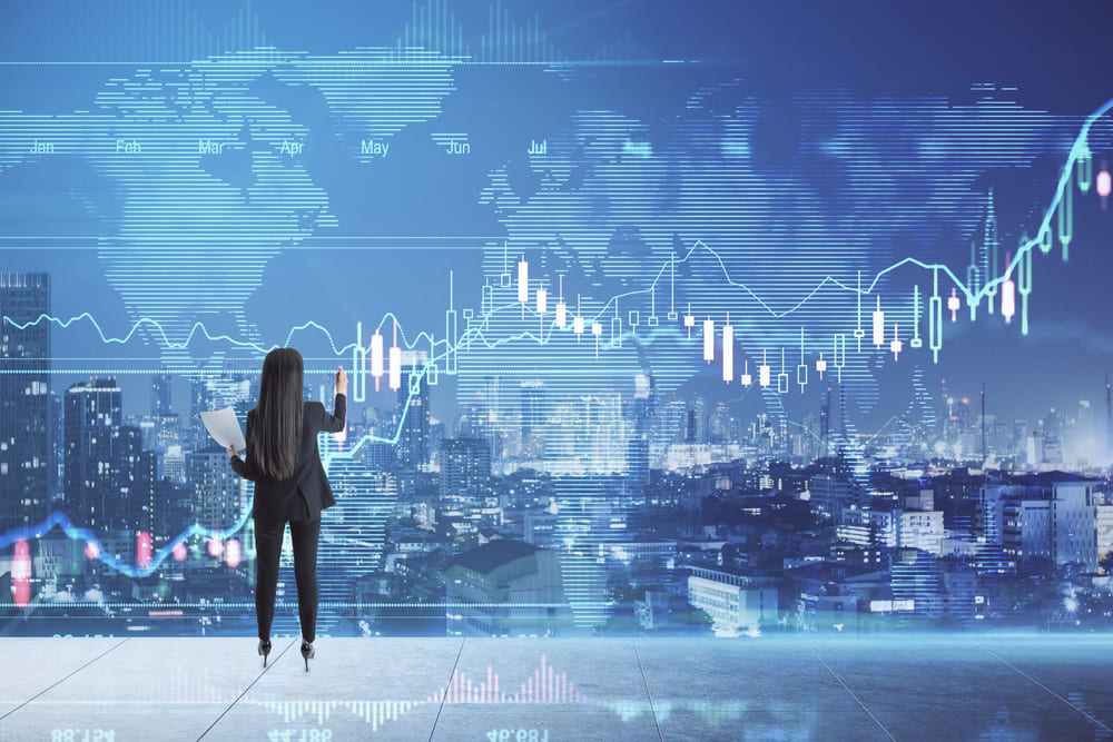 Cómo la inversión colaborativa transforma el ecosistema de comunidades de inversionistas.