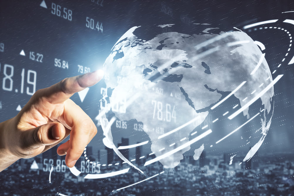 Cómo las comunidades de inversionistas fomentan la conexión entre emprendedores e inversionistas