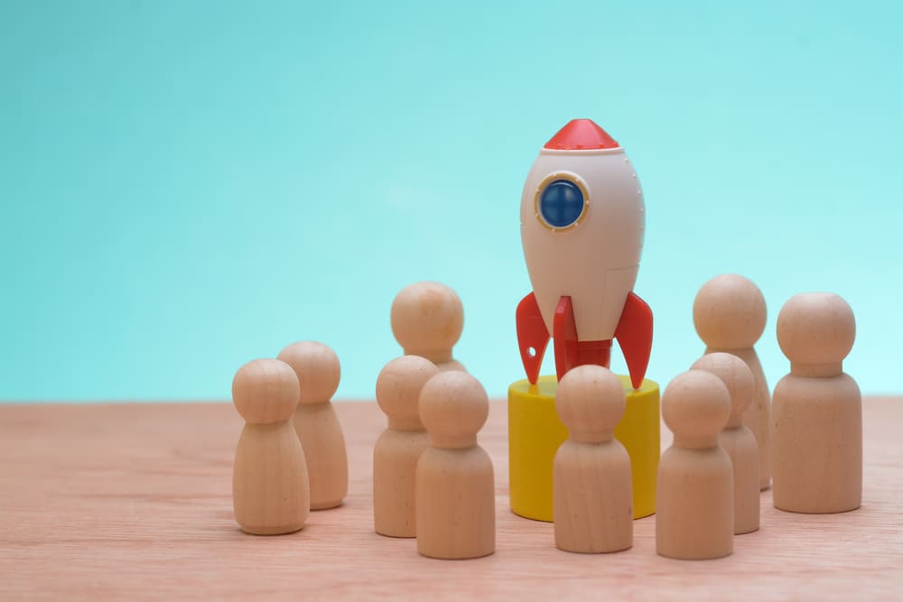 Estrategias fiscales para startups que invierten en Panamá durante 2026