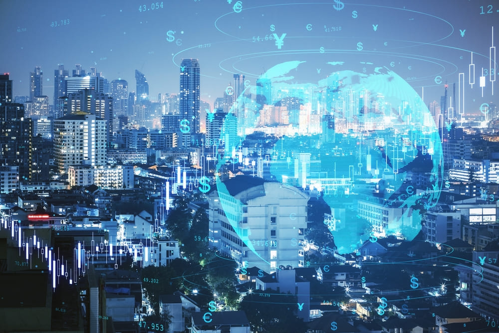 Por qué la inversión colaborativa es clave en ecosistemas de inversionistas innovadores